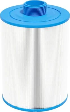 Spa Filter Type 18 (o.a. SC718 Of 5CH-35)
