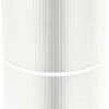 Spa Filter Type 22 (o.a. SC722 Of C-8380)