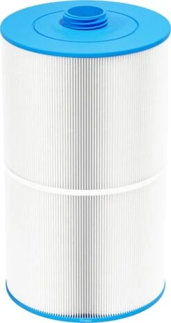 Spa Filter Type 22 (o.a. SC722 Of C-8380)