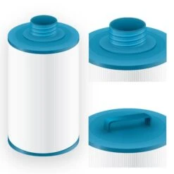 Spa Filter Type 28 (o.a. SC728 Of 4CH-925) 7 Spa Filter Type 28 (o.a. SC728 Of 4CH-925) -Zwembad En Varen sc728 02 1