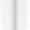 Spa Filter Type 28 (o.a. SC728 Of 4CH-925) -Zwembad En Varen sc728 2 copy