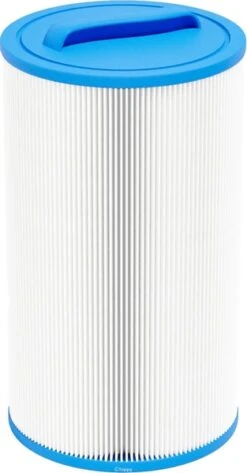 Spa Filter Type 28 (o.a. SC728 Of 4CH-925)