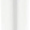 Spa Filter Type 45 (o.a. SC745 Of 5CH-203)