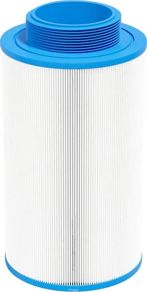 Spa Filter Type 45 (o.a. SC745 Of 5CH-203) 3 Spa Filter Type 45 (o.a. SC745 Of 5CH-203)