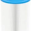 Spa Filter Type 52 (o.a. SC752 Of Jazzi Spa 1) -Zwembad En Varen sc752 1 copy