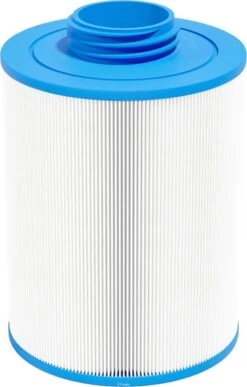 Spa Filter Type 52 (o.a. SC752 Of Jazzi Spa 1)