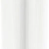 Spa Filter Type 79 (o.a. SC779 Of PWW50S)