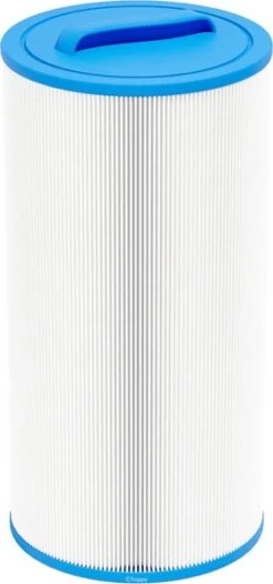 Spa Filter Type 79 (o.a. SC779 Of PWW50S) -Zwembad En Varen sc779 2 copy