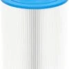 Spa Filter Type 107 (o.a. SC807 Of 6CH-352) -Zwembad En Varen sc807 1 copy