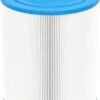 Spa Filter Type 109 (o.a. SC809) -Zwembad En Varen sc809 1 copy