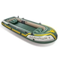 Zwembad En Varen -Zwembad En Varen seahawk 4 1