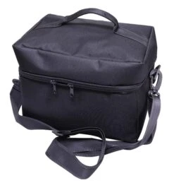 Zray Star Pump 9 -Zwembad En Varen starpump9 2 1