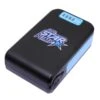 Zray Star Pump Power Bank -Zwembad En Varen starpump x 2