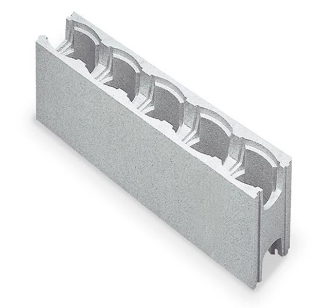 Zelfbouwpakket Zwembad 10.00 X 5.00 X 1.50 M 3 Zelfbouwpakket Zwembad 10.00 X 5.00 X 1.50 M