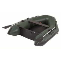 Talamex Greenline GLA250 Rubberboot