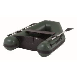 Talamex Greenline GLS160 Rubberboot