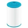 Spa Filter Type 10 (o.a. SC710 Of 7CH-40)