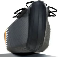 Aqua Marina Tomahawk Air-C 480 Opblaasbare Kano - 2-3 Personen -Zwembad En Varen w20193 aquamarina wassersport tomahawk air 1person kayak 4 resultaat