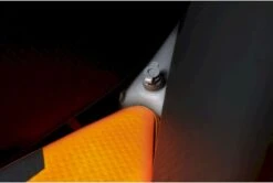 Aqua Marina Tomahawk Air-K 375 Opblaasbare Kajak - 1 Persoon -Zwembad En Varen w20193 aquamarina wassersport tomahawk air 1person kayak 7 resultaat