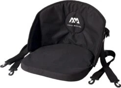 Aqua Marina Tomahawk Air-C 480 Opblaasbare Kano - 2-3 Personen -Zwembad En Varen w20216 aquamarina wassersport kayak high back seat 1 resultaat 2