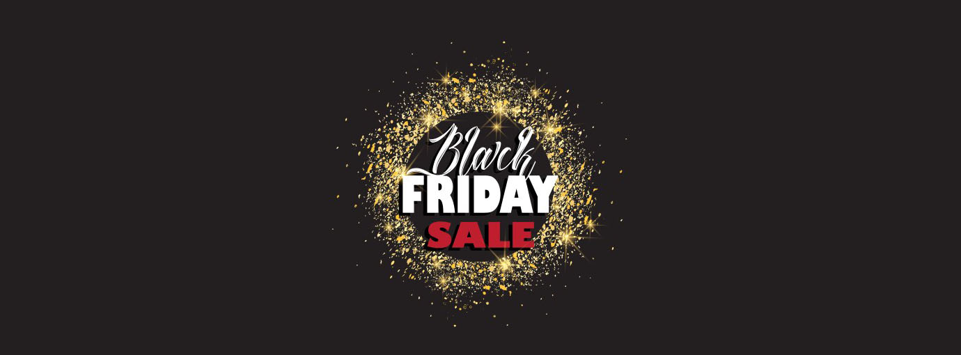 Zwembad En Varen -Zwembad En Varen 214