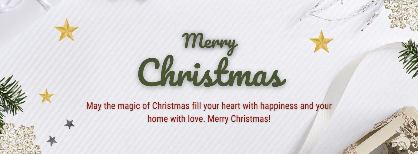 Zwembad En Varen -Zwembad En Varen 81